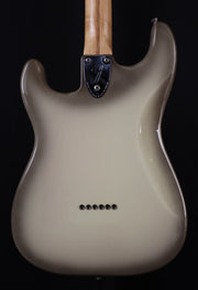 1979 Fender Stratocaster Antigua Burst