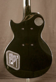 Gibson Les Paul HP