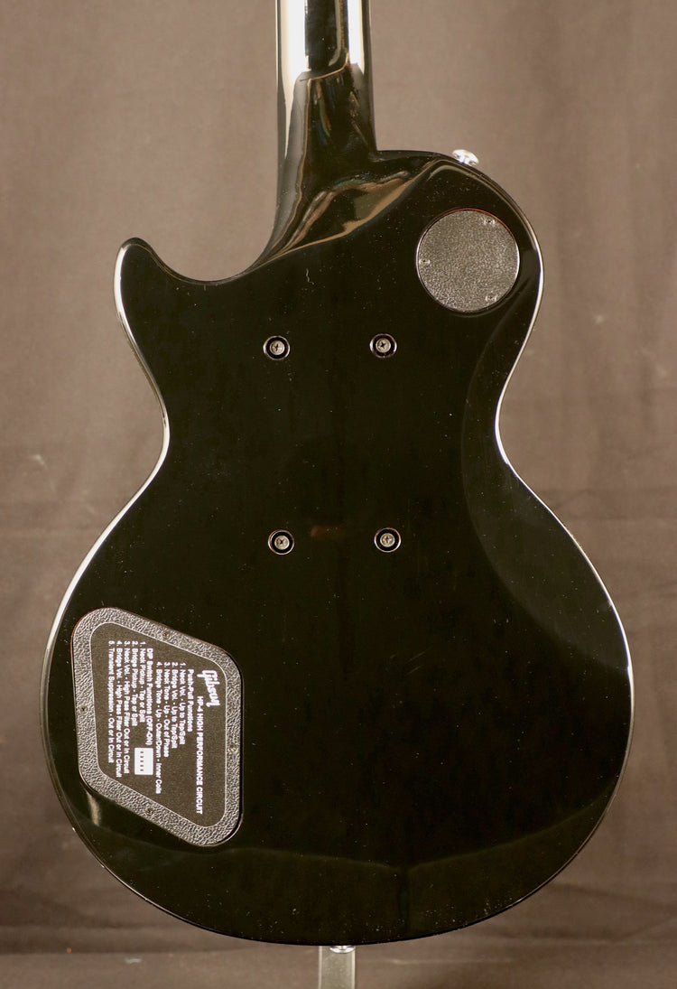 BackBody_9019c18f-c85b-4019-