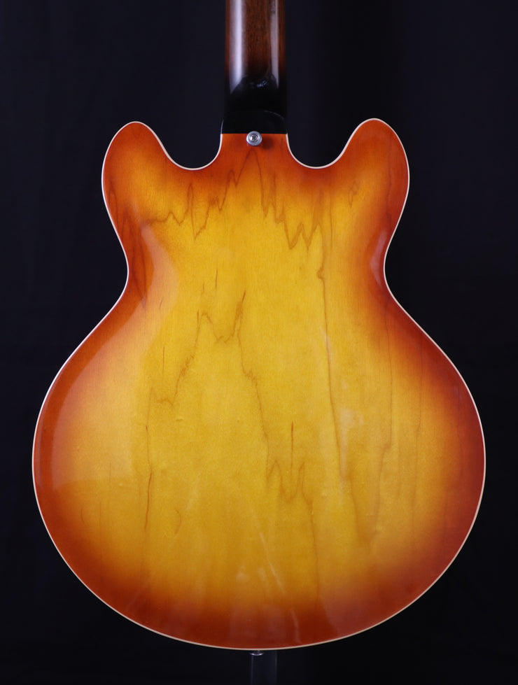 Gibson ES 339