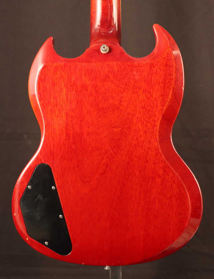 BackBody_a9bc1996-55e5-4678-