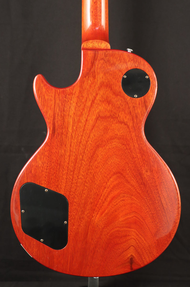 Gibson Les Paul R9 – Jimmy Wallace Guitars