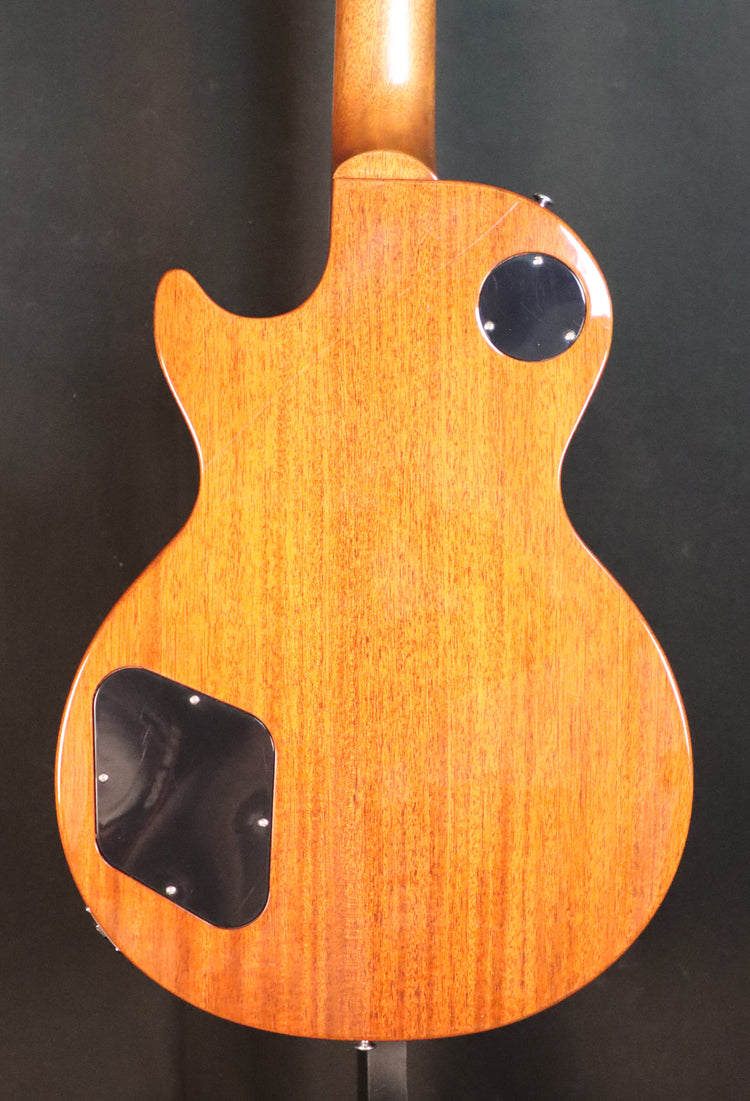 2013 Gibson Les Paul Traditional – Jimmy Wallace Guitars