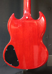 1965 Gibson SG Standard - Excellent