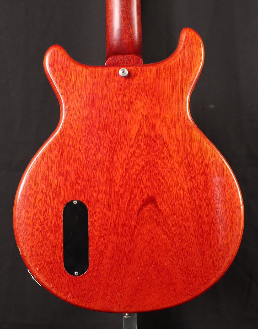 1959 Gibson Les Paul Jr. – Jimmy Wallace Guitars