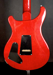 PRS Custom 22 - Previously Owned