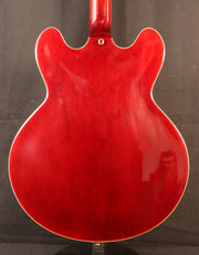 1974 Gibson ES 355