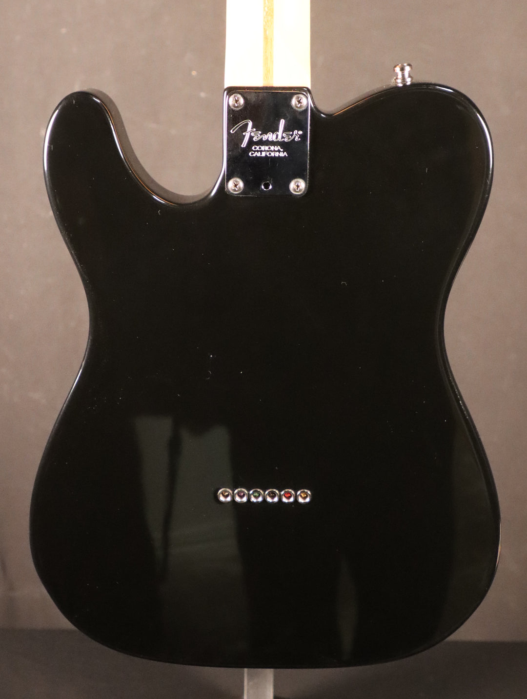 BackBody_e5801503-a75e-4a9b-