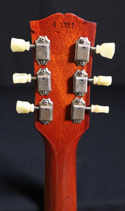 1959 Gibson Les Paul