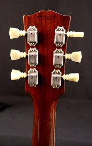 1967 Gibson ES175TD - EXCELLENT