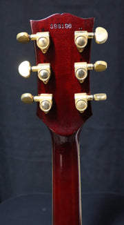 1974 Gibson ES 355