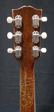 1954 Gibson ES 150
