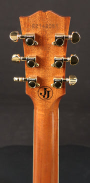 Gibson Jerry Cantrell "Atone Songwriter"