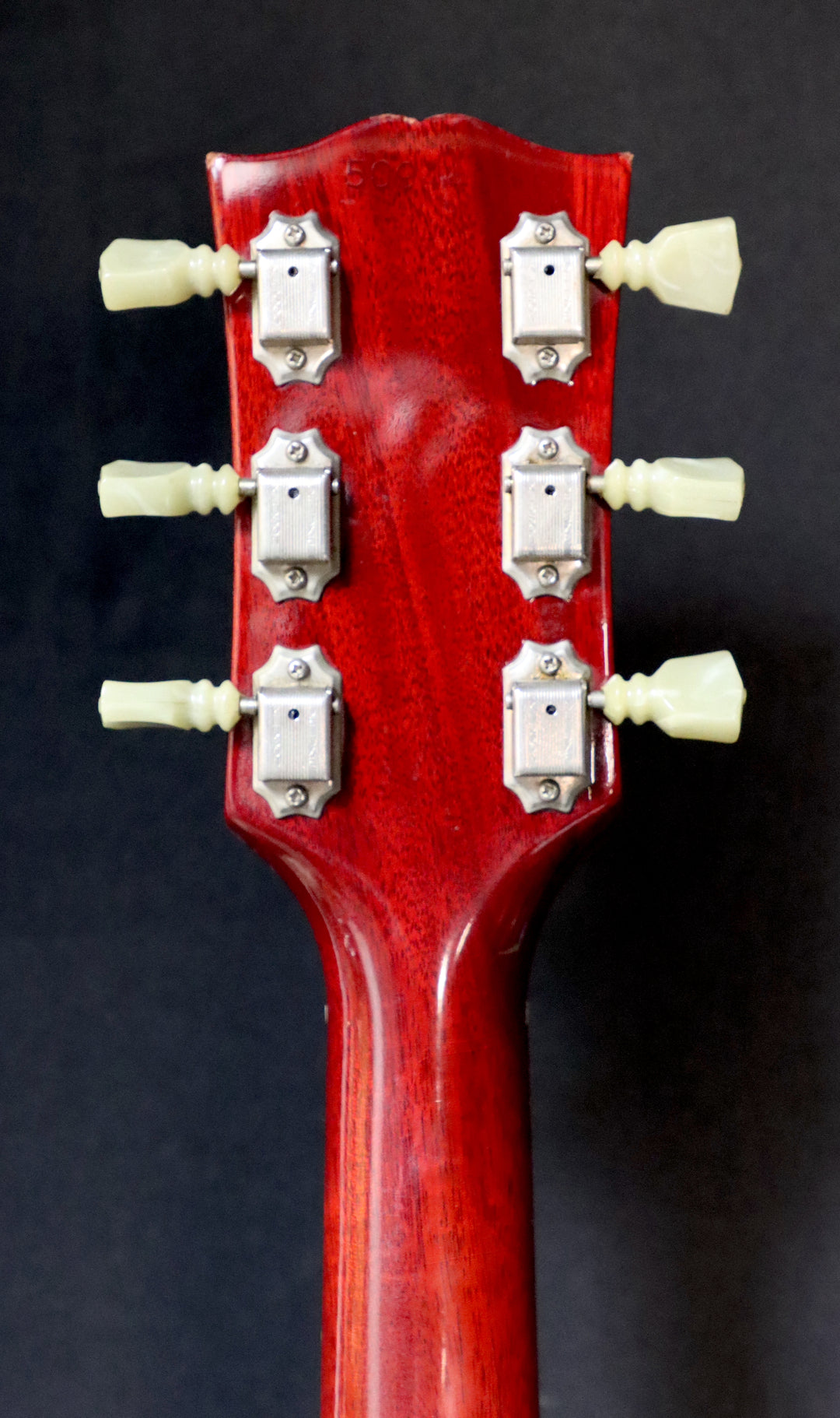 BackHead_2ff59f7b-a9cf-439a-