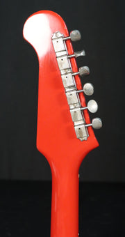 1966 Gibson Firebird V - Non Reverse