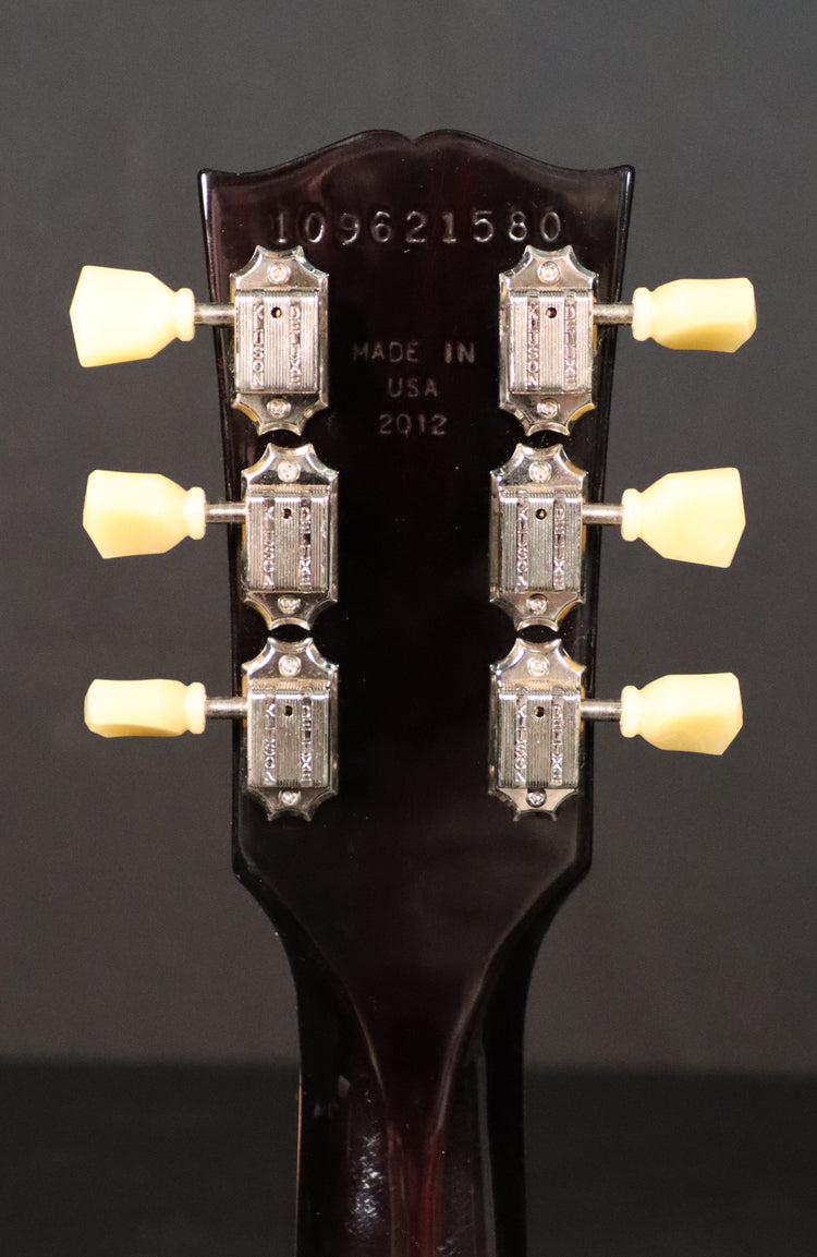 ギブソンスペシャル　Gibson Special usa Gibson USA / Les Paul Special Vintage Cherry ギブソン レス