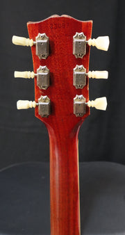 1961 Gibson Les Paul