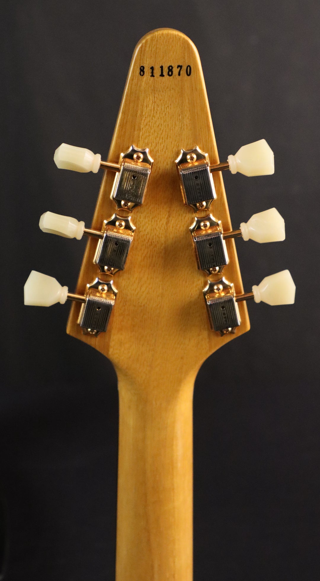BackHead_493b2f0f-814b-423b-