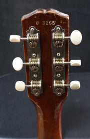 1960 3/4 Scale Epiphone Melody Maker