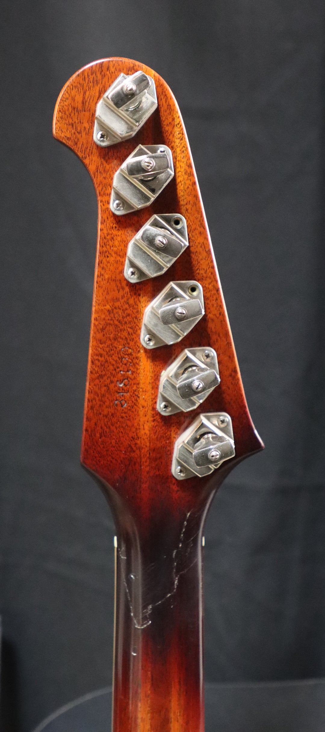 BackHead_5de921f9-403b-47f7-