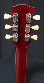 Gibson Les Paul Classic