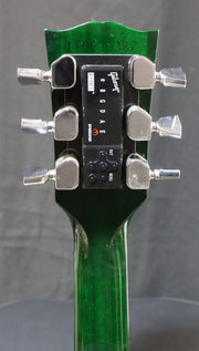 Gibson Les Paul High Performance