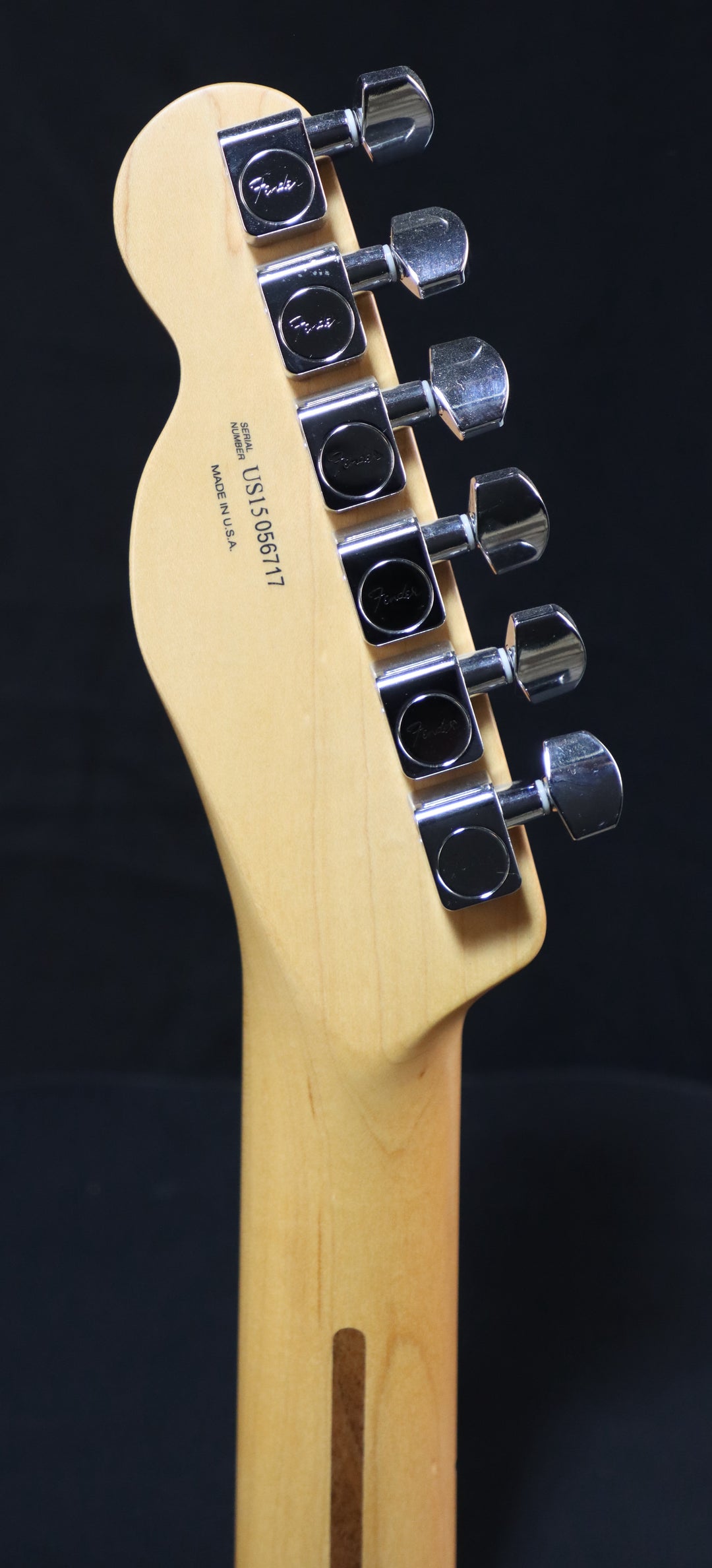 ギター jimmy wallace 50's Telecaster P.U. ギター jimmy wallace 50's Telecaster P.U. jimmy wallace 50's