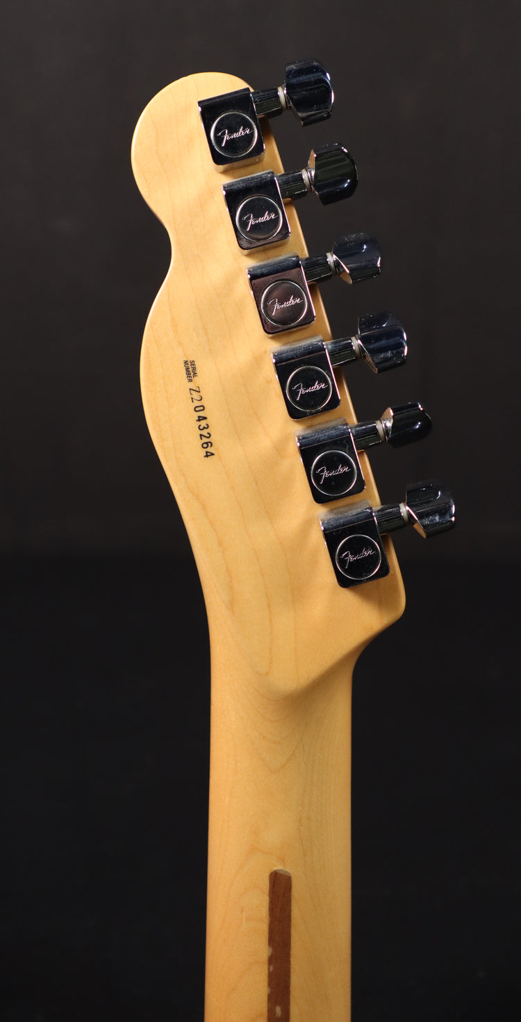 ギター jimmy wallace 50's Telecaster P.U. ギター jimmy wallace 50's Telecaster P.U. jimmy wallace 50's
