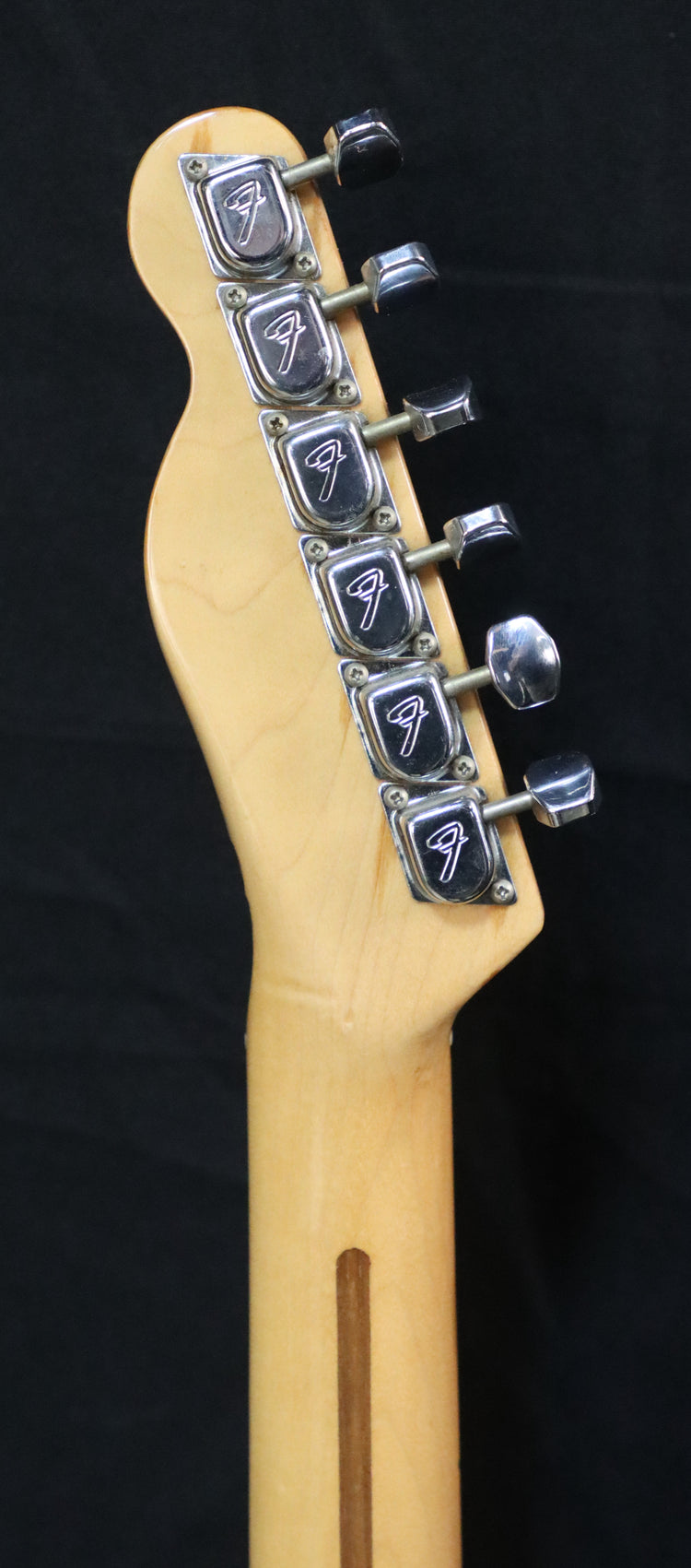 ギター jimmy wallace 50's Telecaster P.U. ギター jimmy wallace 50's Telecaster P.U. jimmy wallace 50's
