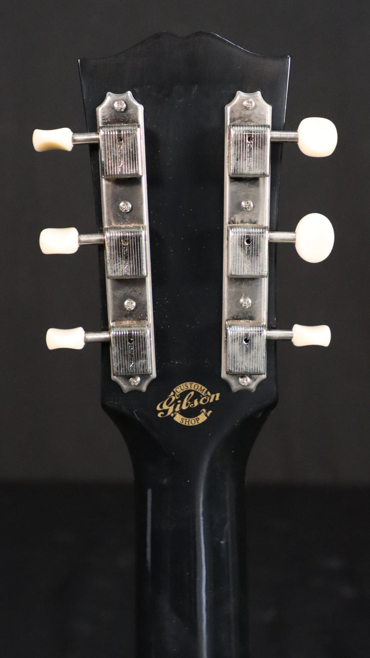 2017 Gibson Custom Shop 1960&