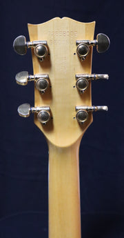 1978 Gibson ES 347