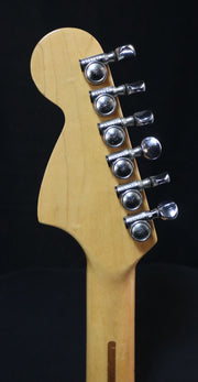 1978 Fender Telecaster Deluxe