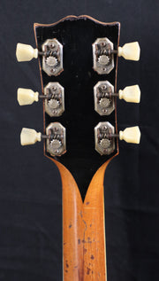 1947 Gibson  ES 300