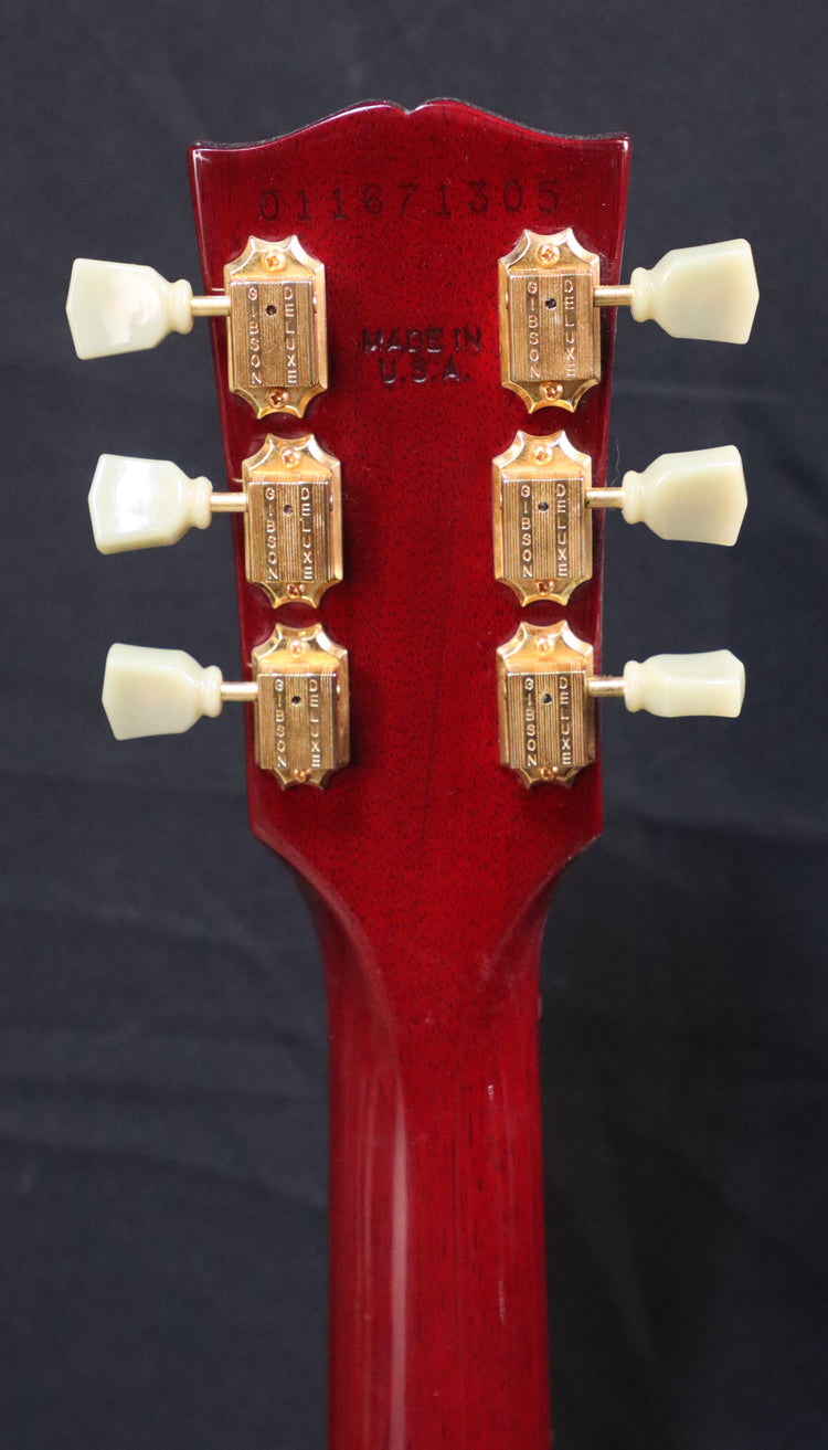 BackHead_d1edee62-a51a-4ab9-