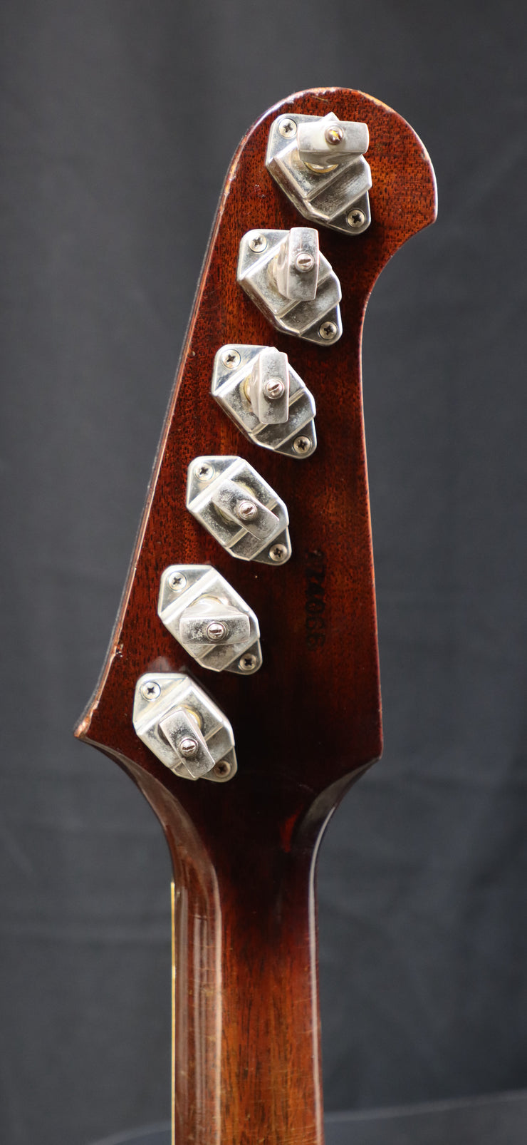 1964 Gibson Firebird V
