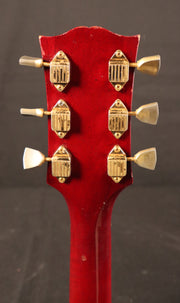 1968 Gibson ES 355