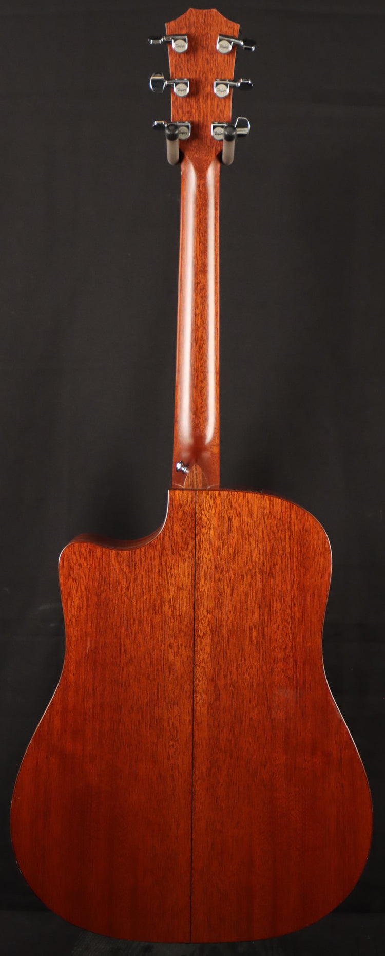 Back_06522d7d-94fa-4d98-84c0-