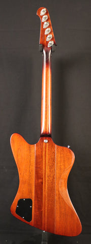 1965 Gibson Firebird III
