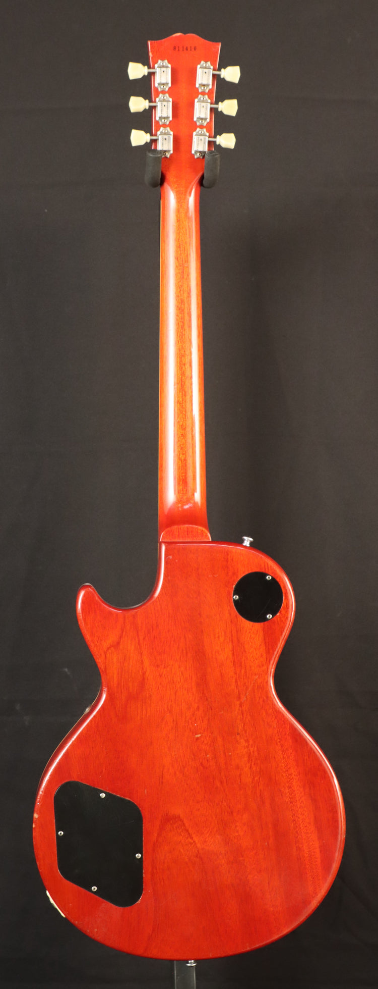 ギター Les Paul Epiphone LPS-80 Les Paul Standard Guitar Gold Top Made in Japan | eBay