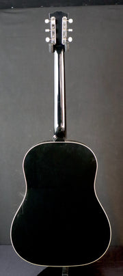 2020 Gibson J45