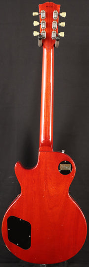 Gibson "Custom Shop" Les Paul R8