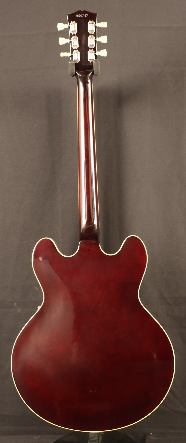 1970 Gibson ES 335