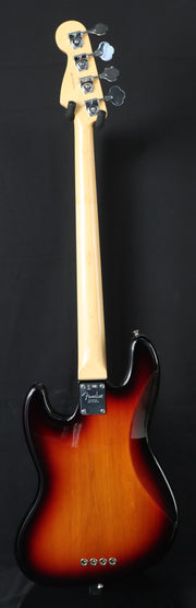 Fender Jazz