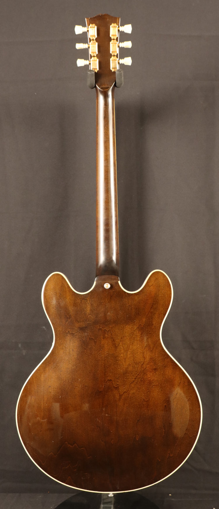 ギター Gibson ES-345 1972 Gibson ES 345 – Jimmy Wallace Guitars