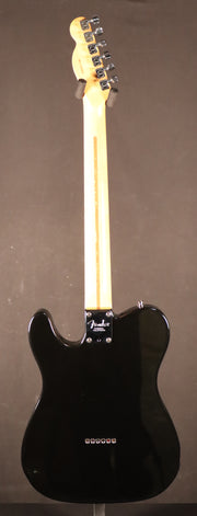 2002 Fender Telecaster