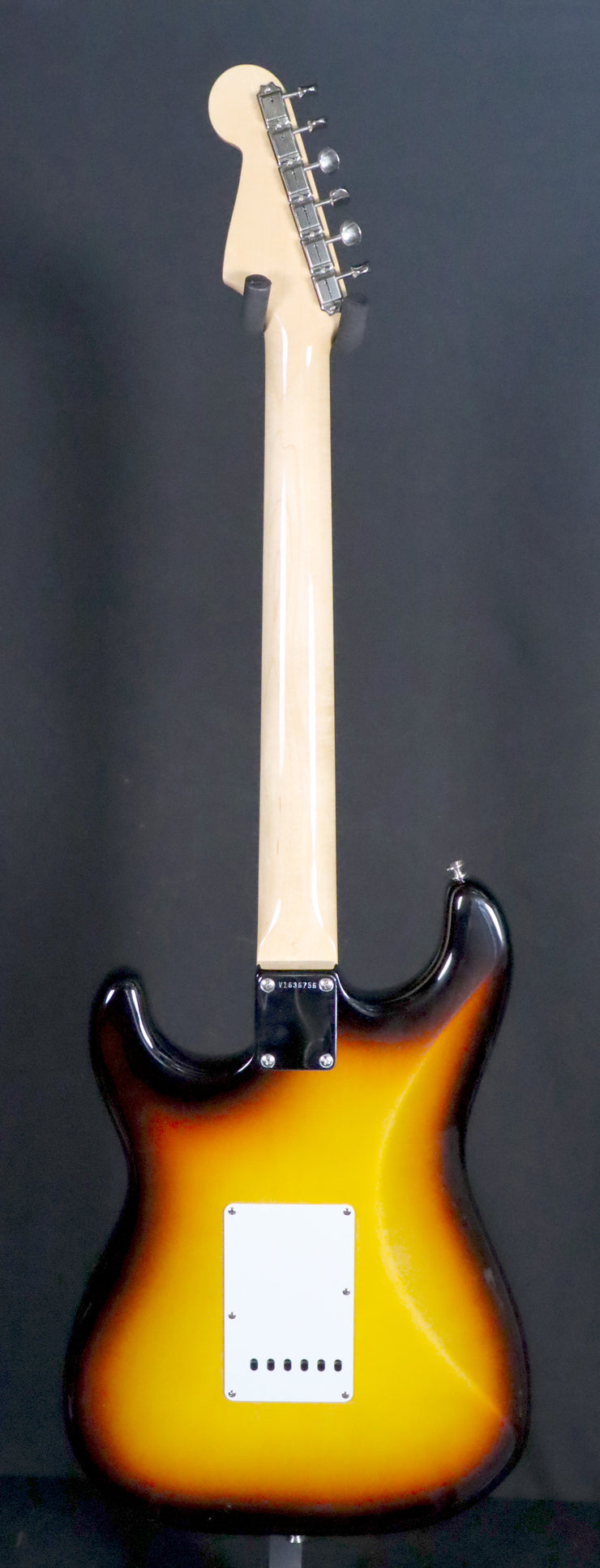 Fender Vintage Reissue Stratocaster