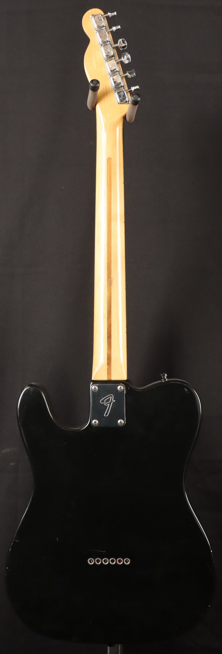 テレキャスター Fender Limited Collection s-l400.jpg