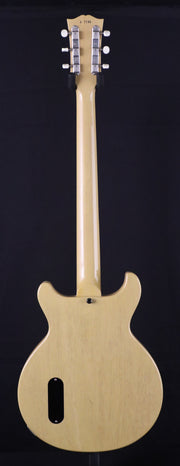Gibson Les Paul Jr - Custom Shop