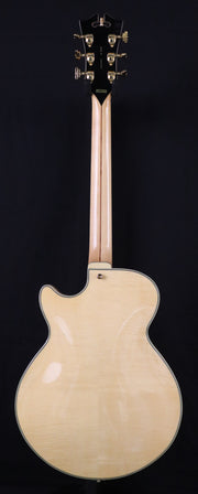 D'Angelico Excel SS