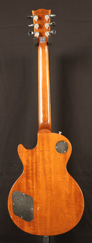 2015 Gibson Les Paul 100
